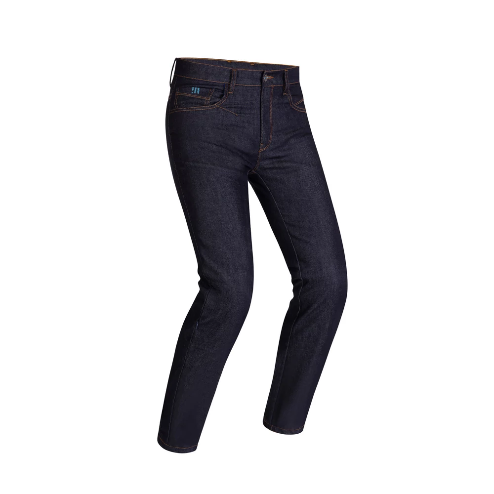 PMJ Cruise motoros farmer dark