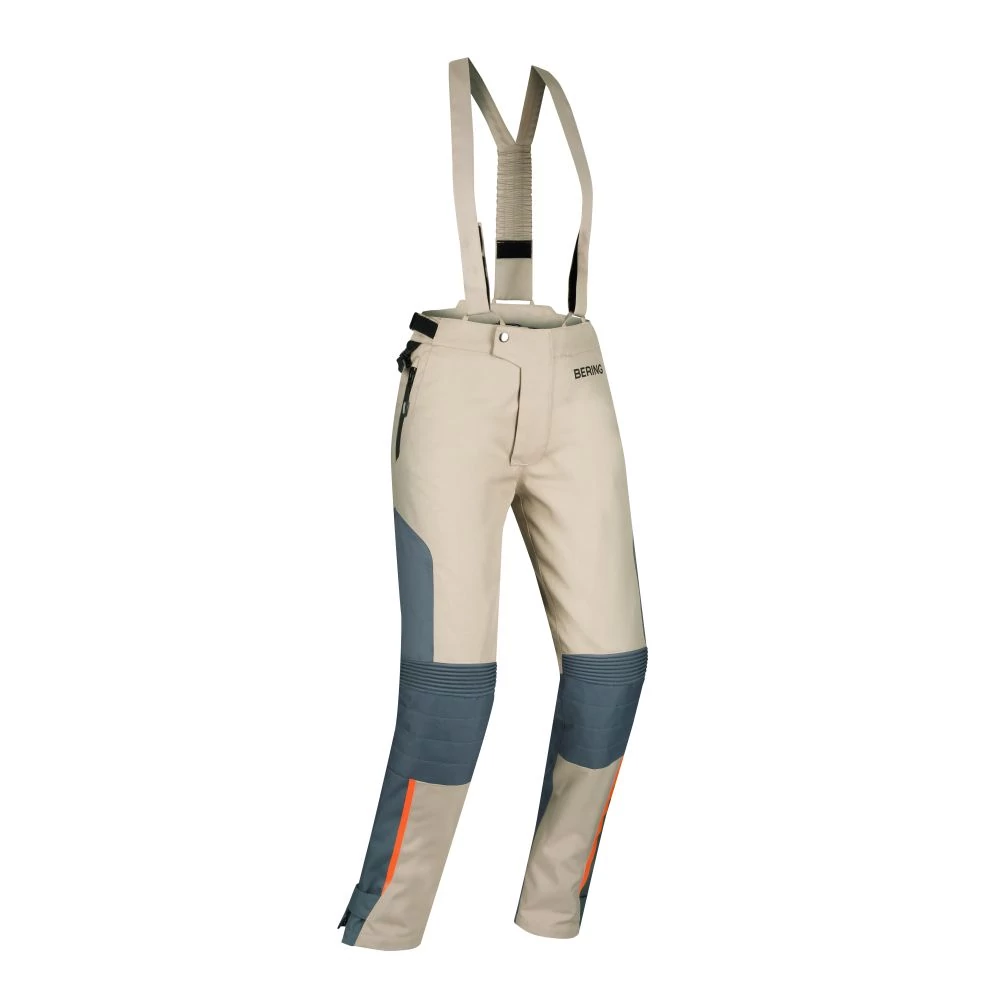 Bering Lady Siberia női textilnadrág