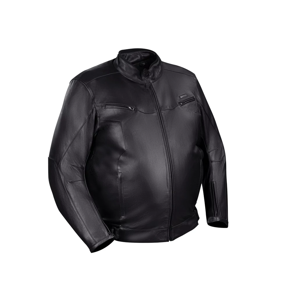 Bering Gringo (King Size)