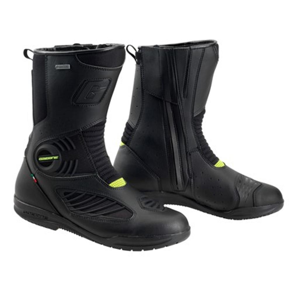 Gaerne Air Gore-Tex