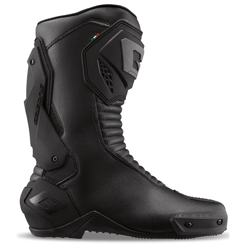 Gaerne G.RS motoros csizma