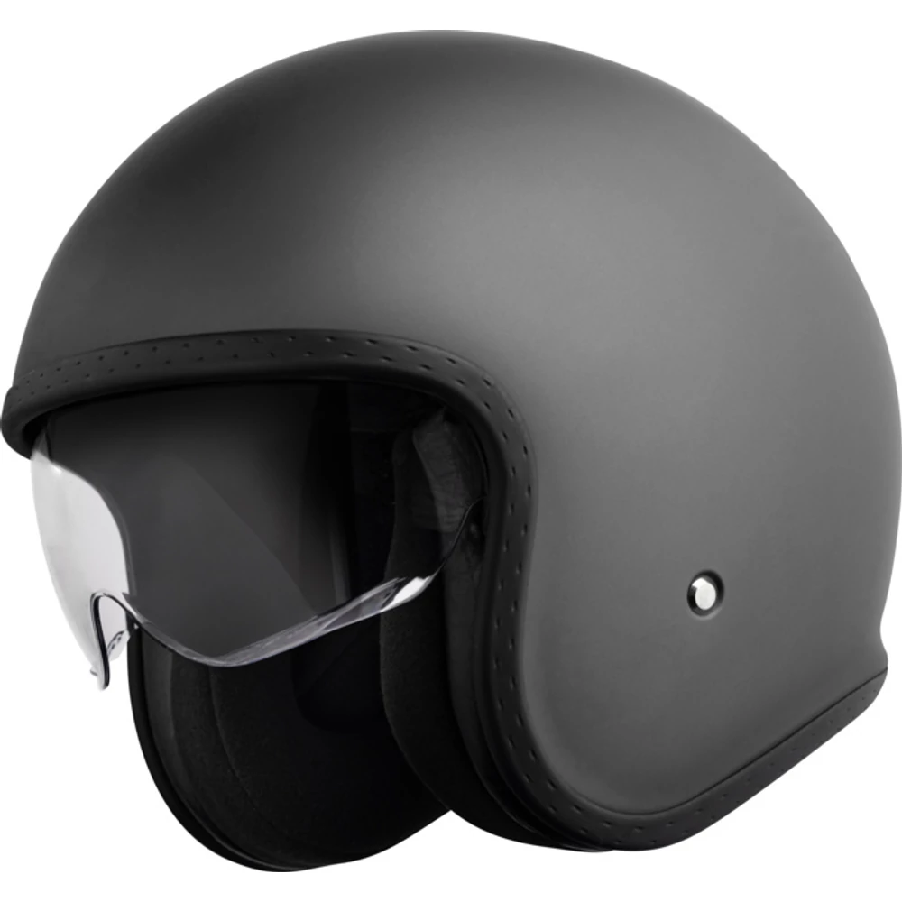 iXS Jet Bukósisak 880 1.16 SV