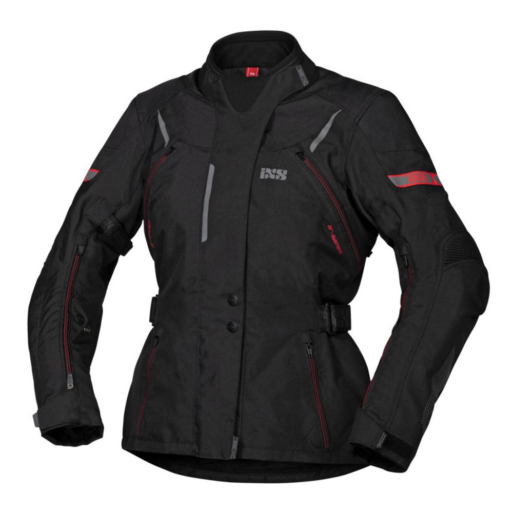 iXS Tour Női Dzseki Liz-ST