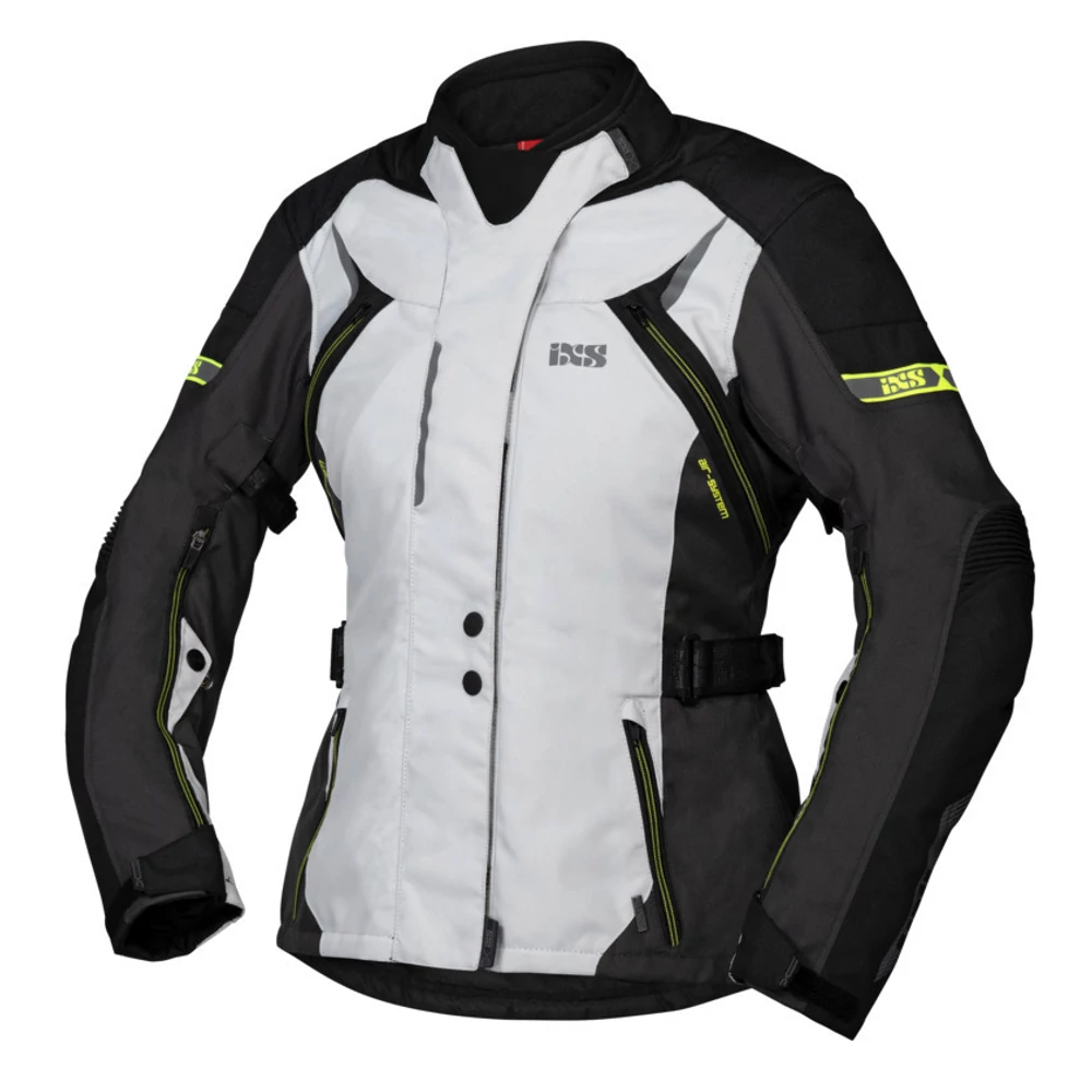 iXS Tour Női Dzseki Liz-ST