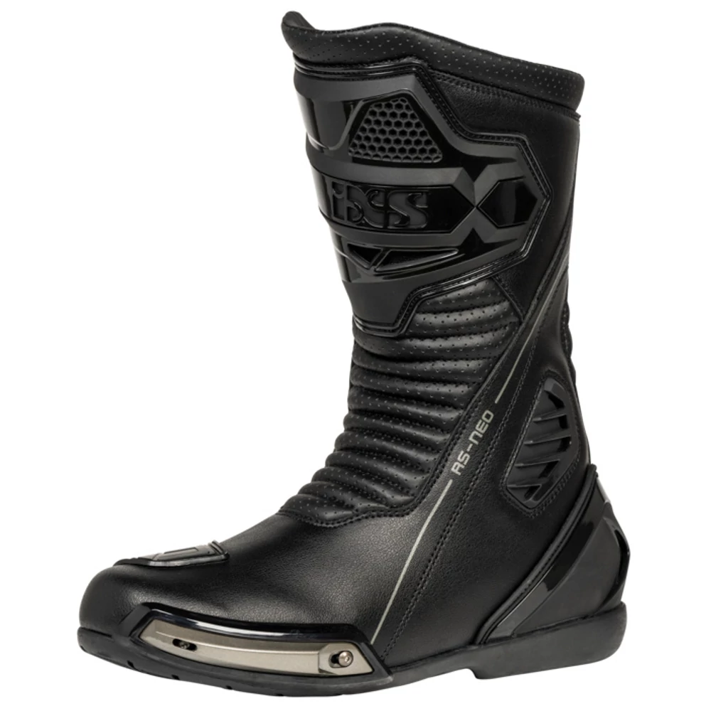 iXS RS-Neo sportcsizma