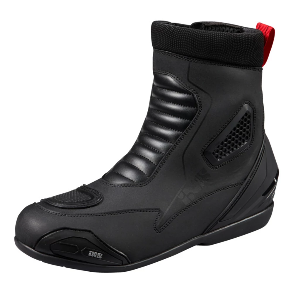 iXS Sport Czsizma RS-100 S