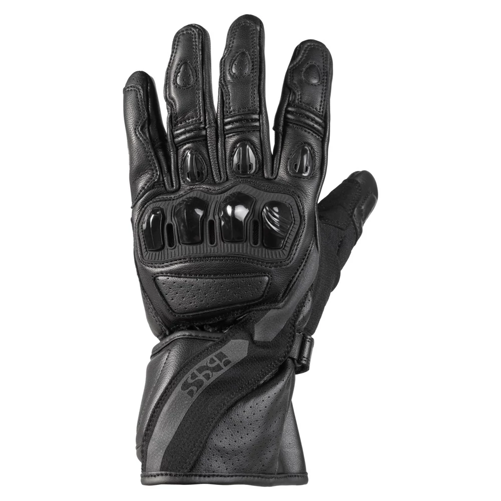 iXS Sports LD Kesztyű Novara 3.0