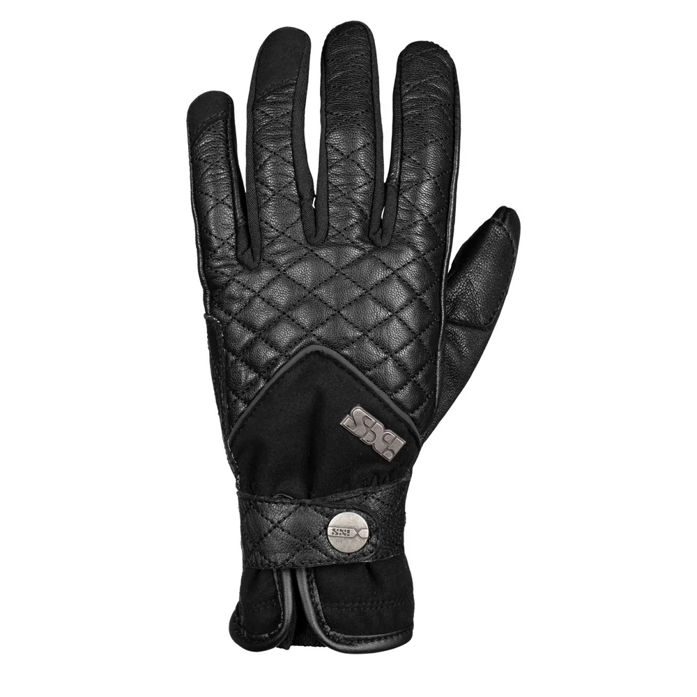 iXS Női Classic kesztyű Roxana 2.0