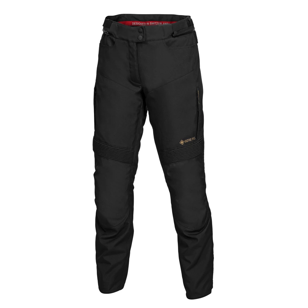 iXS Tour Női Nadrág Classic-GTX