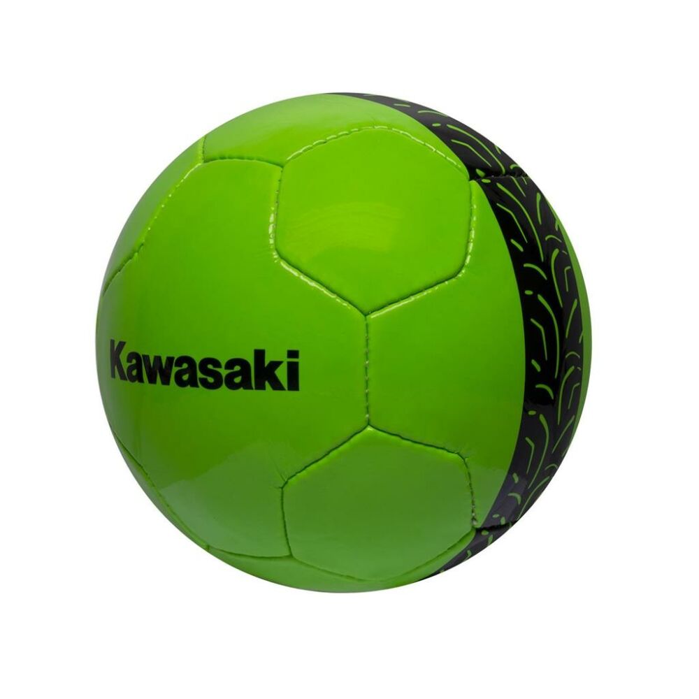 KAWASAKI Football