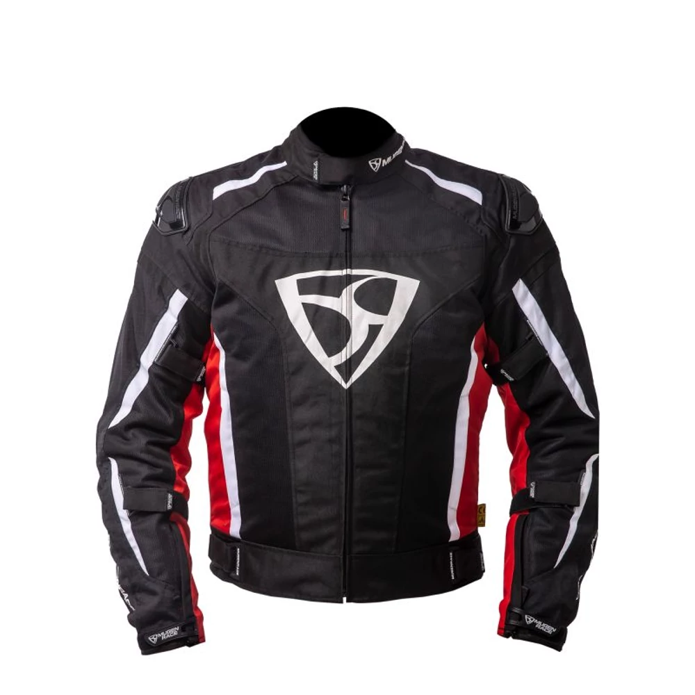 MUGENRACE Diavolo-A Textil Kabát