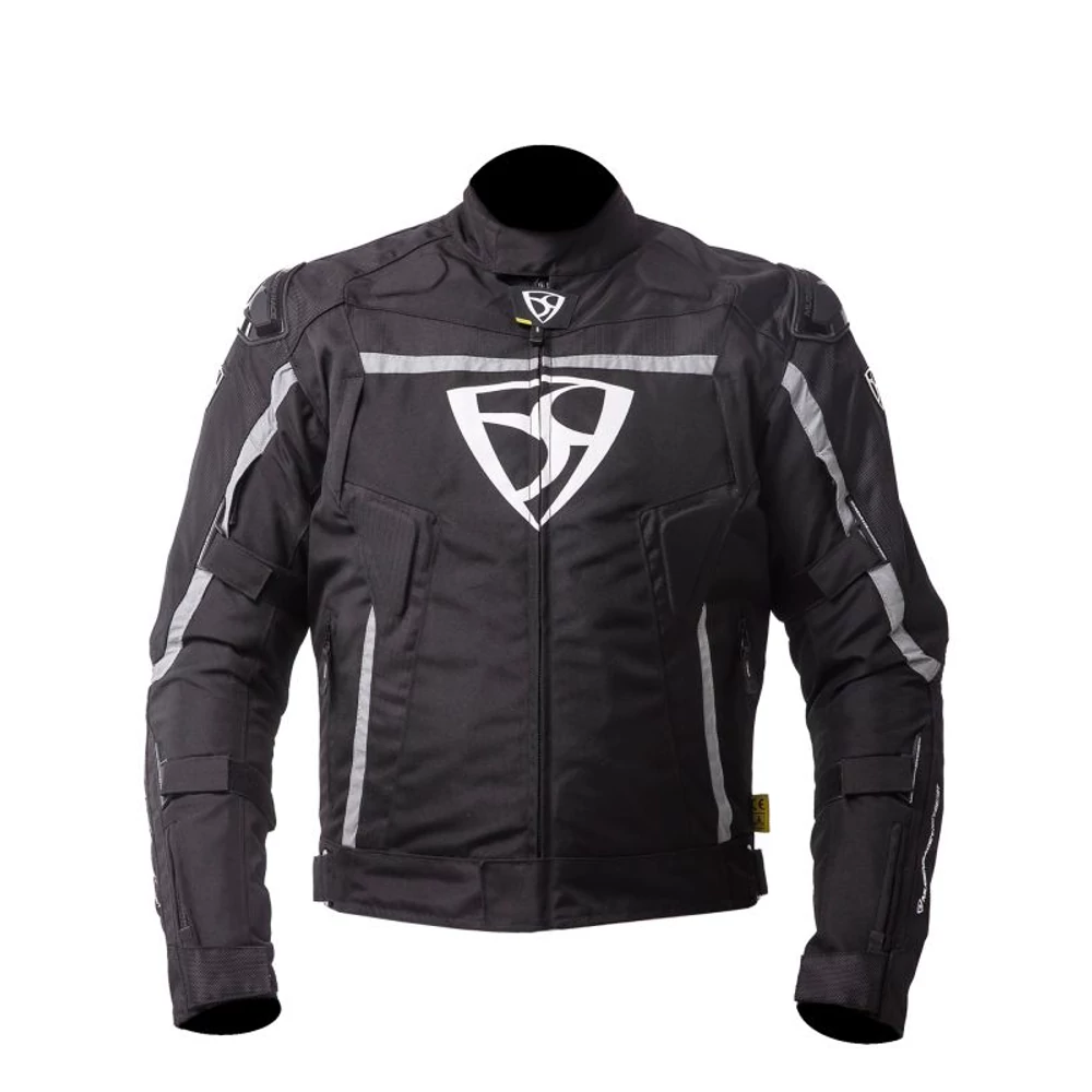 MUGENRACE Textil Kabát NJ-MNR-2131