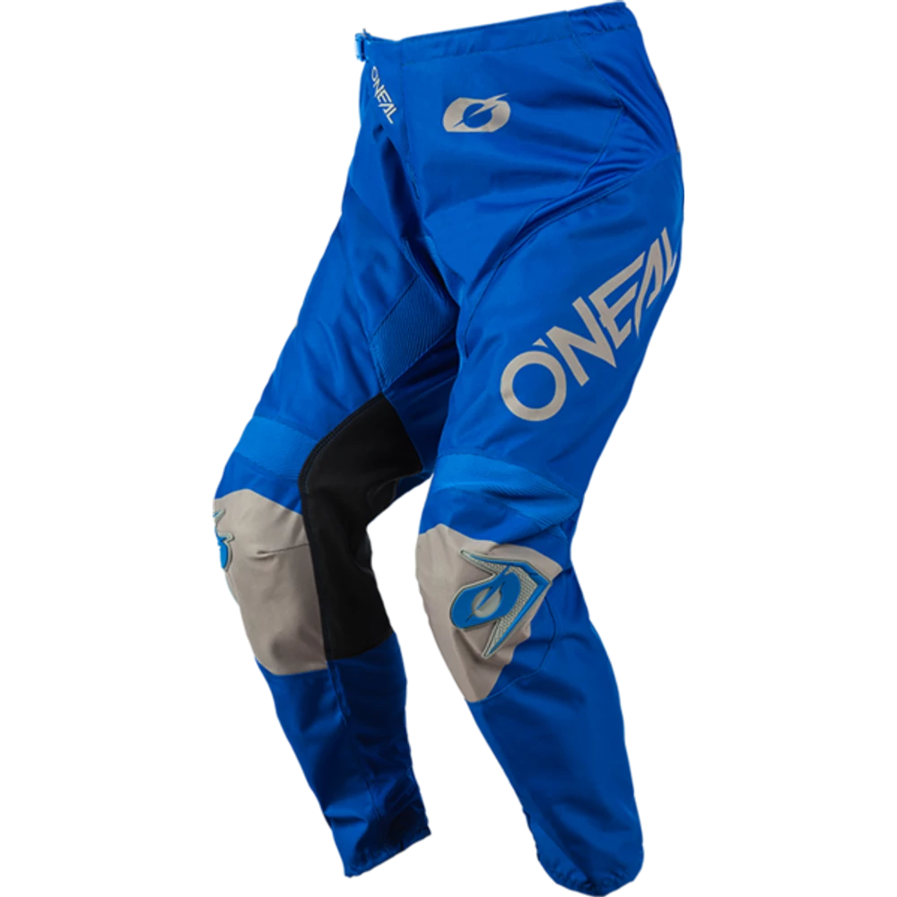 O'Neal Matrix Nadrág Ridewear kék/szürke