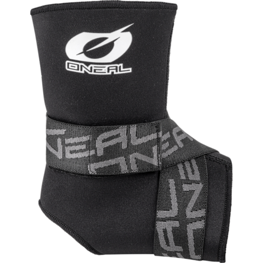 O'Neal ANKLE STABILIZER fekete
