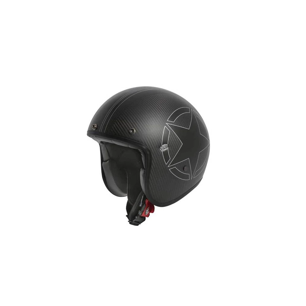 Premier Le Petit Classic Star Carbon