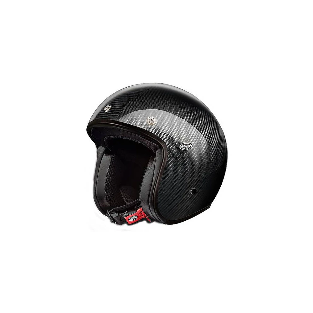 Premier Le Petit Classic Carbon