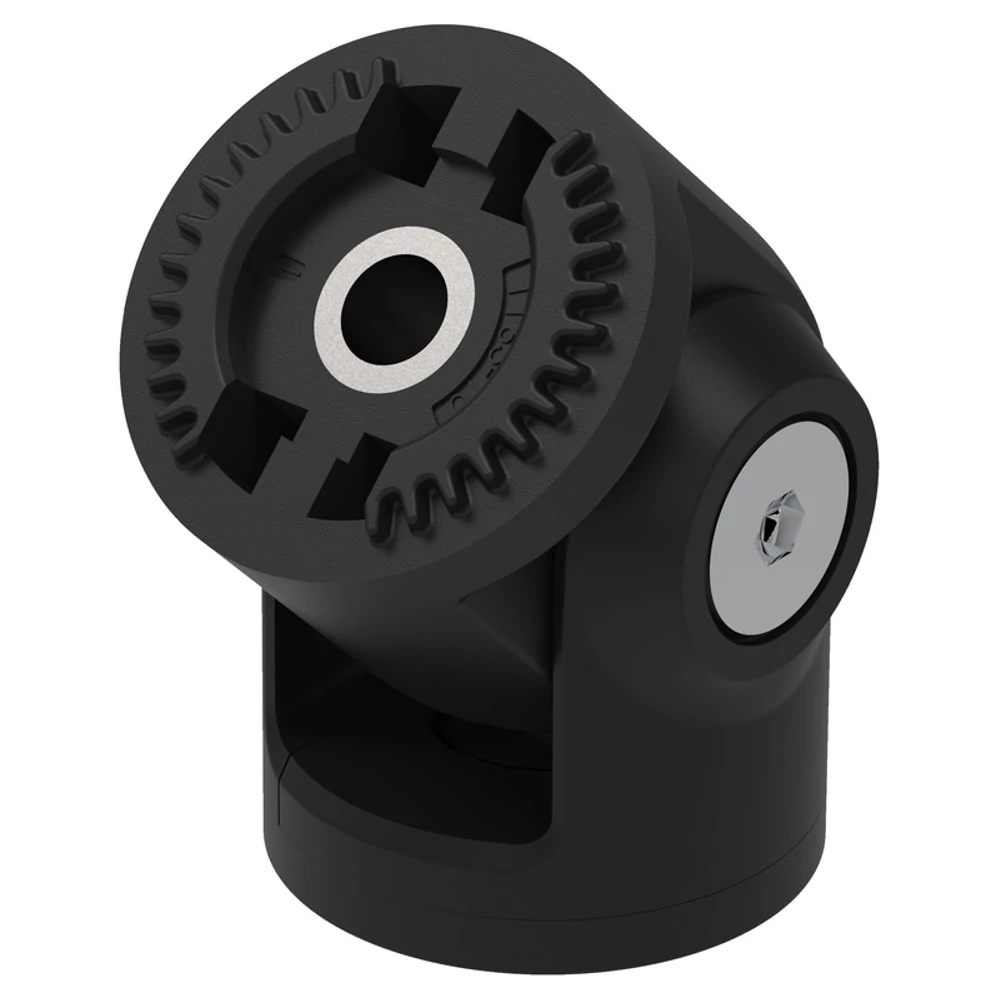 Quad Lock csuklós adapter