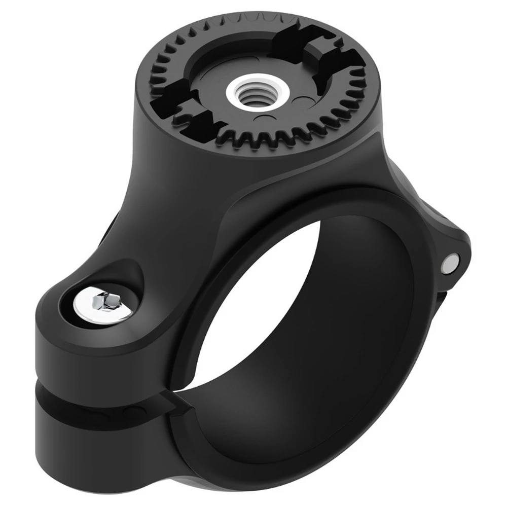 QUAD LOCK 360 bilincs - közepes