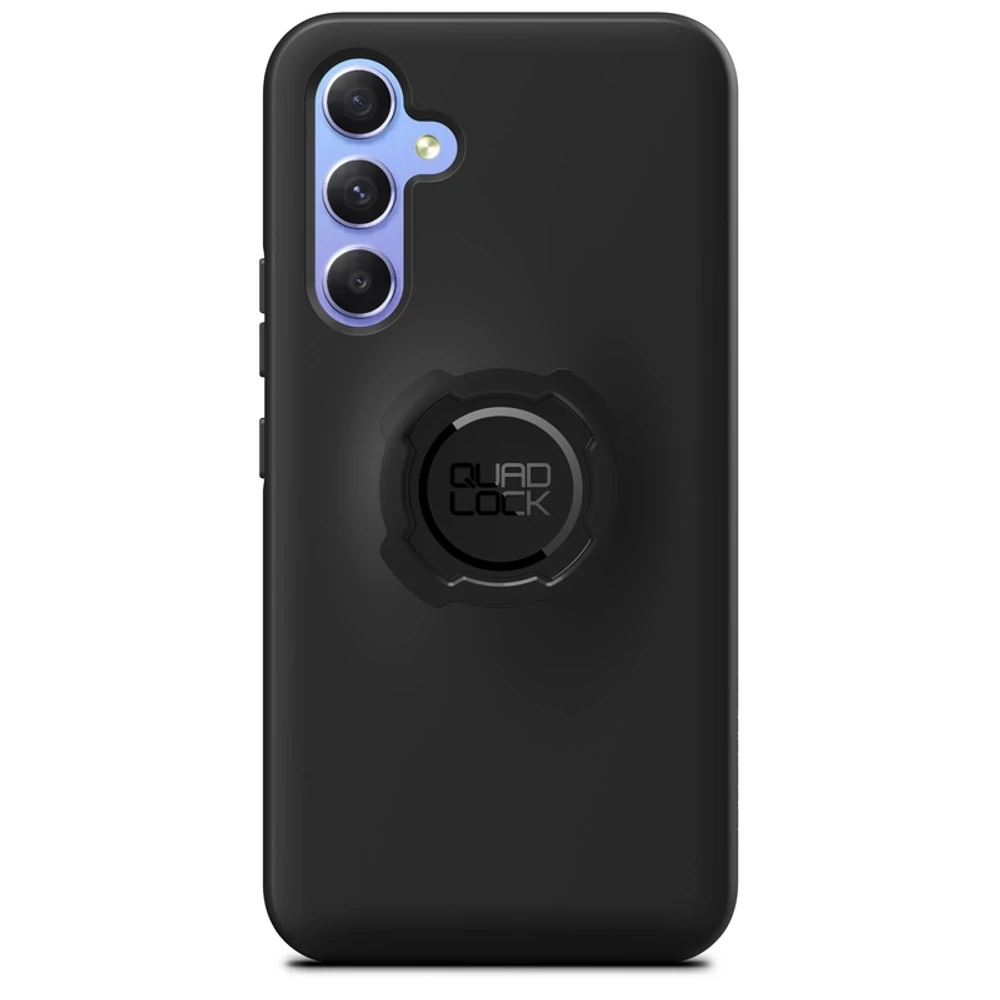 Quad Lock telefontok Samsung Galaxy A54