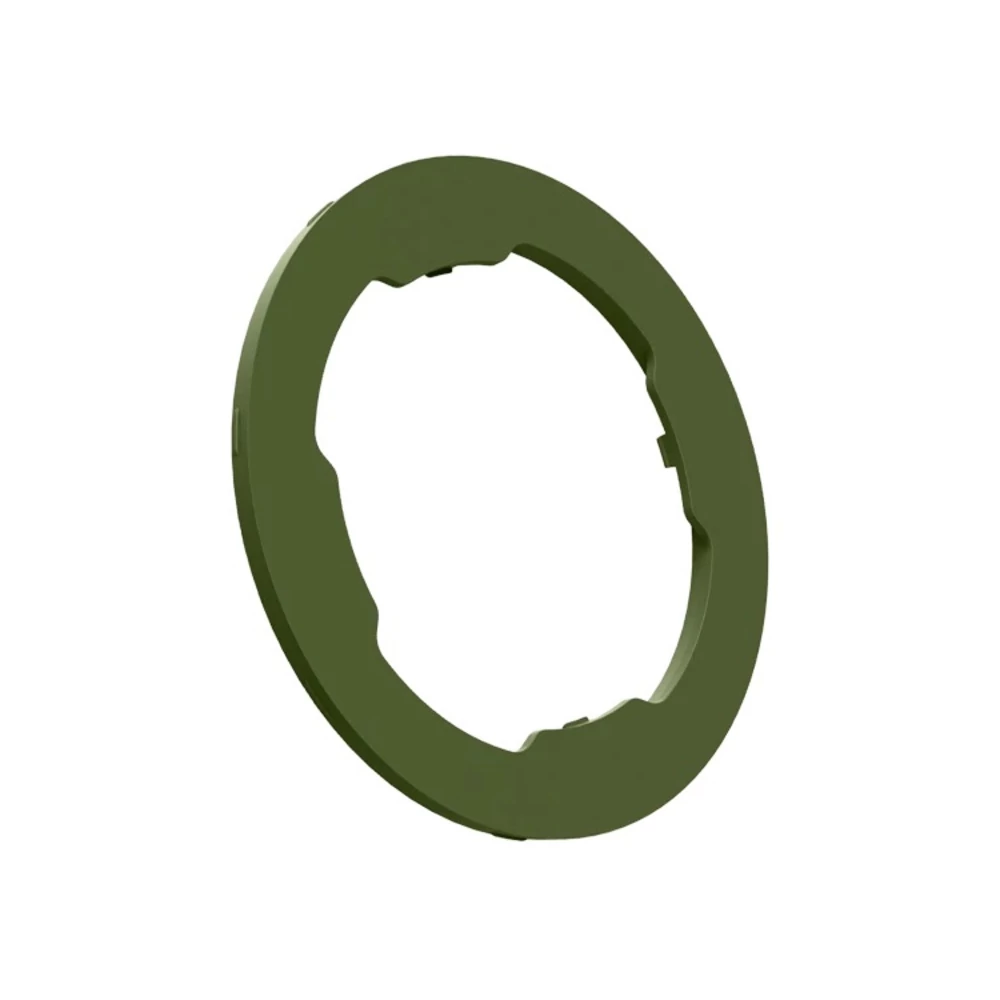 Quad Lock MAG gyűrű