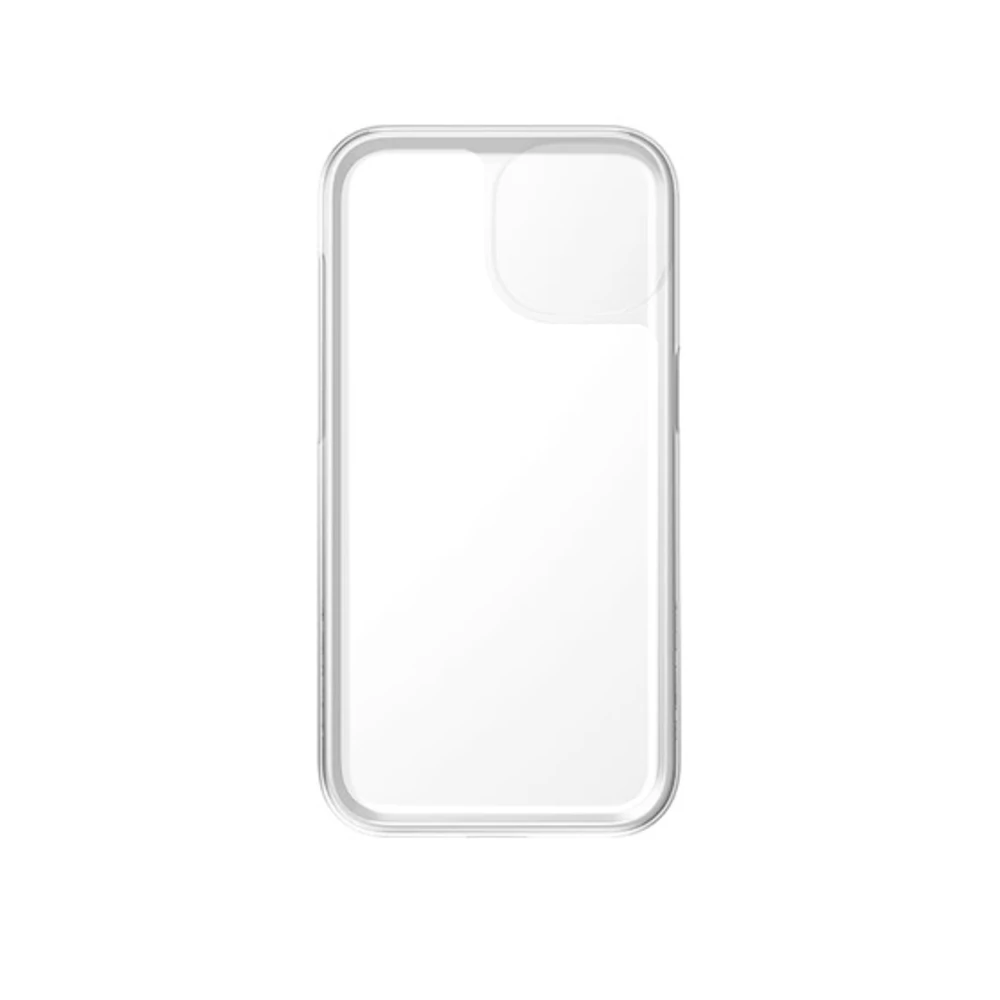 Quad Lock Poncho iPhone 13