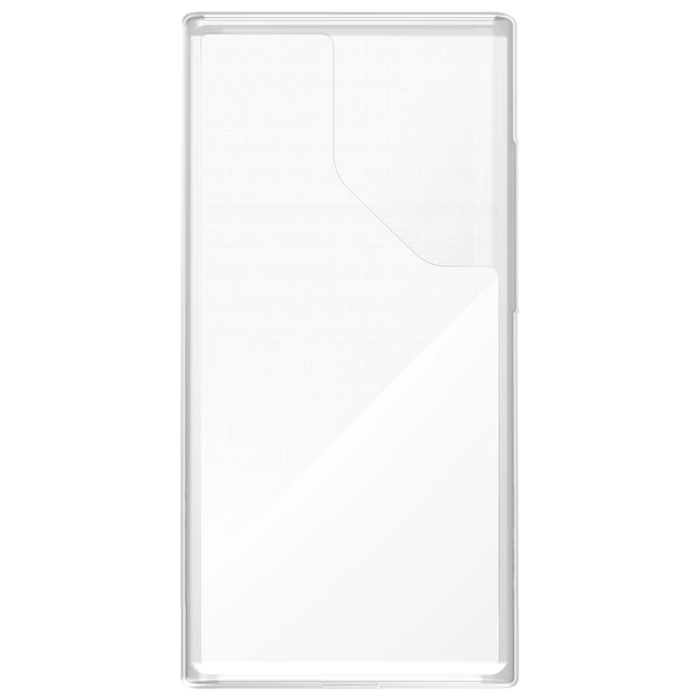 Quad Lock MAG Poncho Samsung S23 Ultra