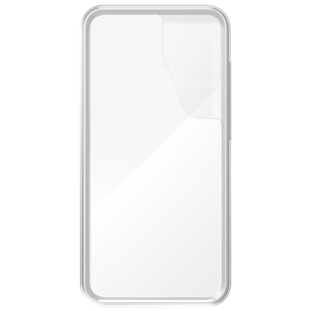 Quad Lock MAG Poncho Samsung S24