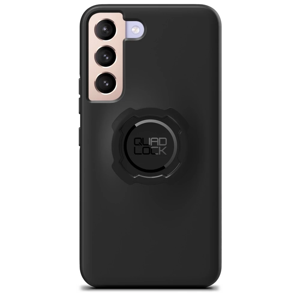 Quad Lock telefontok Samsung S22