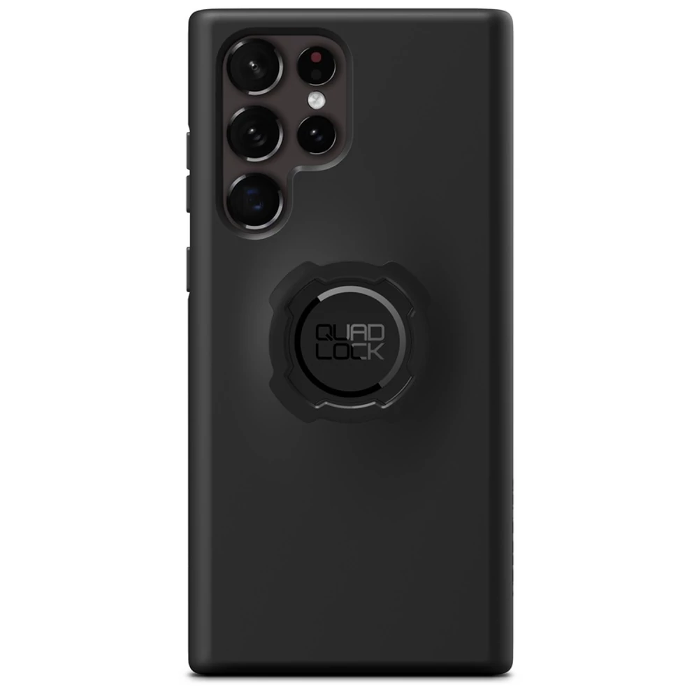 Quad Lock telefontok Samsung S22 Ultra