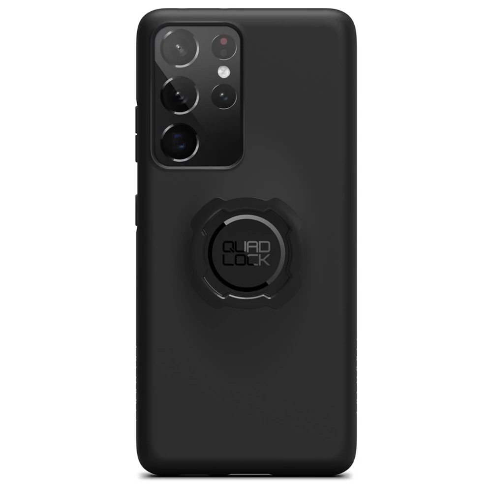 Quad Lock telefontok Samsung S21 Ultra
