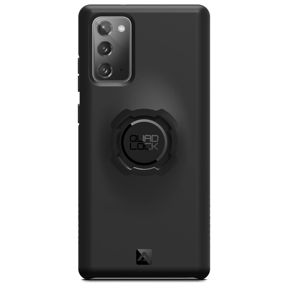 Quad Lock telefontok Samsung Note 20