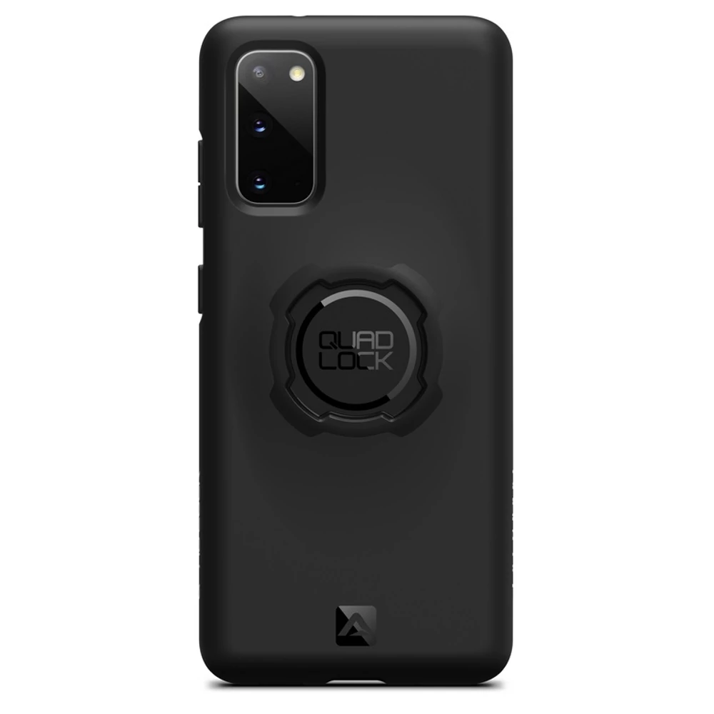 Quad Lock telefontok Samsung S20