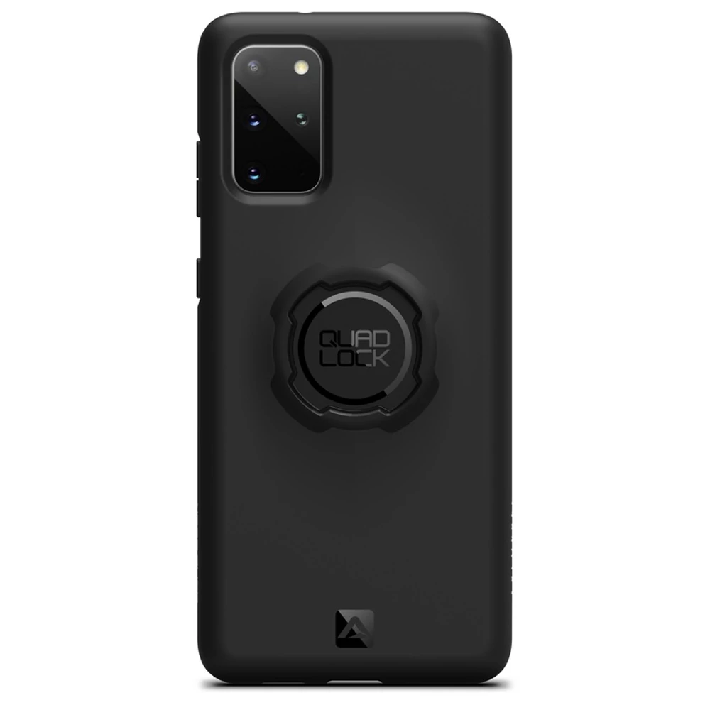 Quad Lock telefontok Samsung S20+
