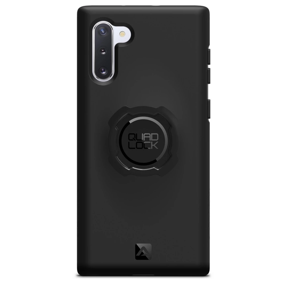 Quad Lock telefontok Samsung Note 10