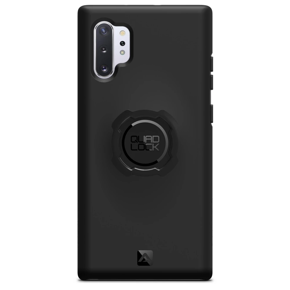 Quad Lock telefontok Samsung Note 10+
