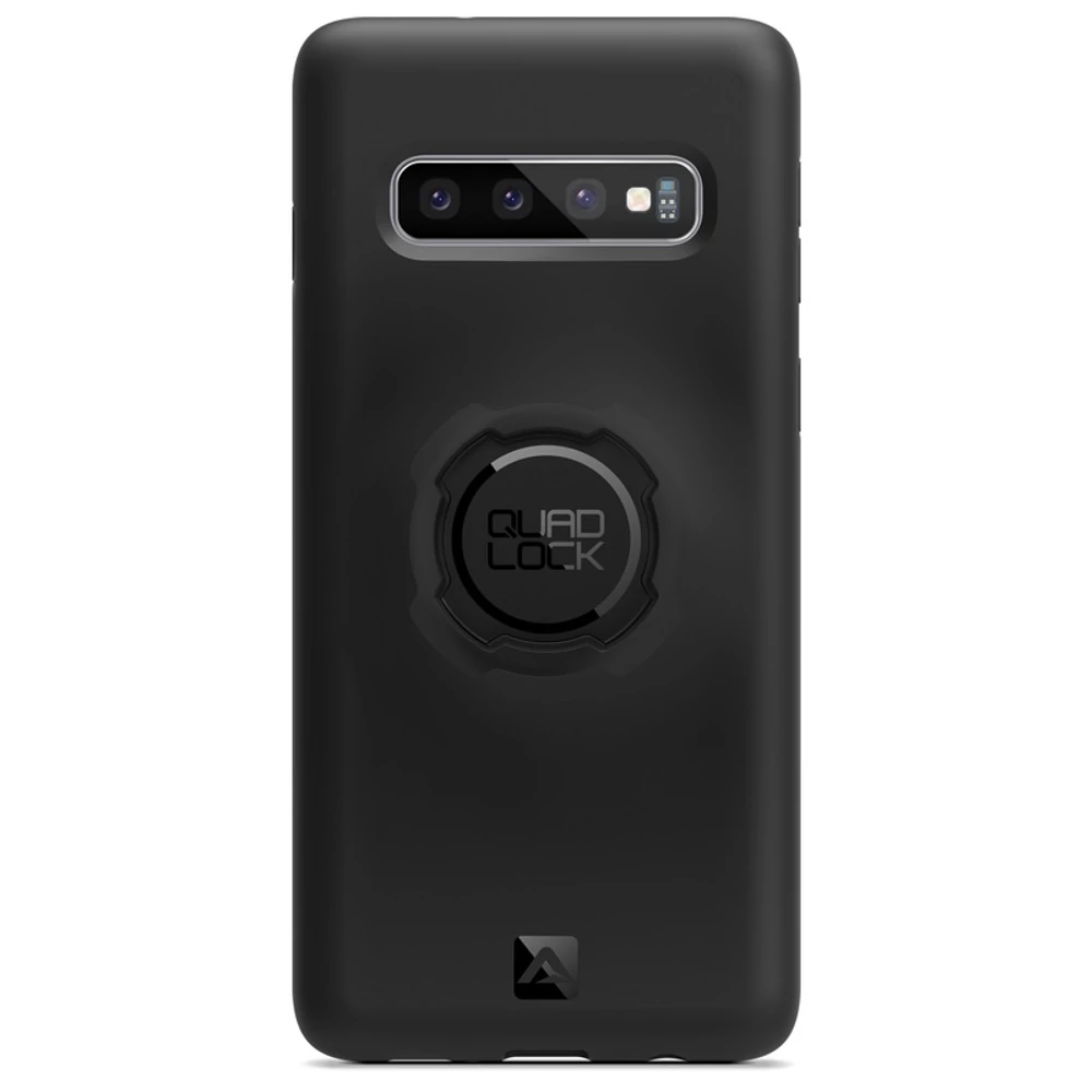 Quad Lock telefontok Samsung S10