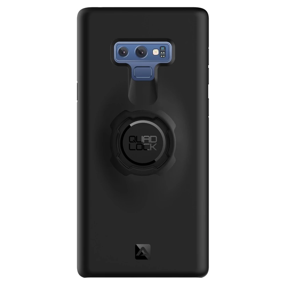 Quad Lock telefontok Samsung Note 9