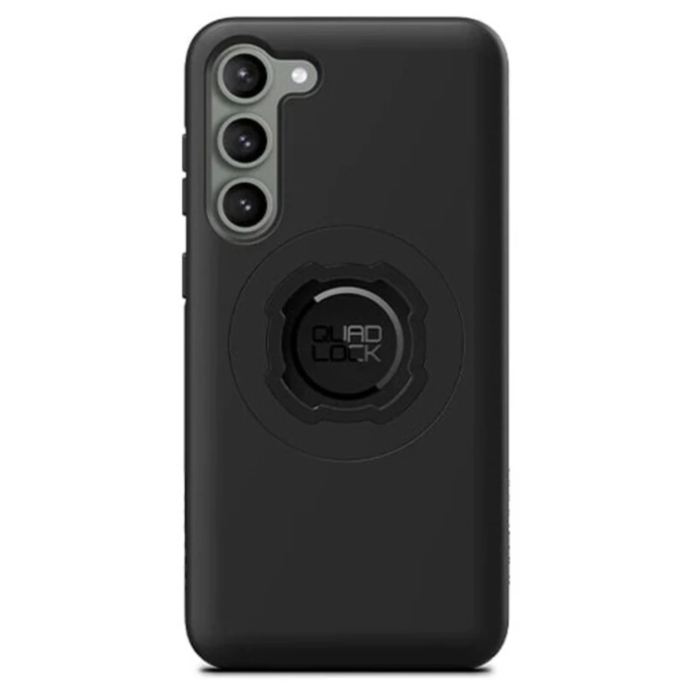Quad Lock telefontok Samsung S23+