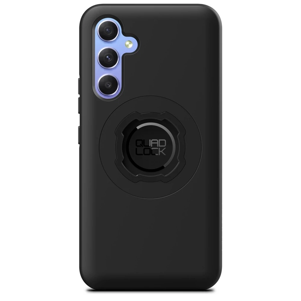 Quad Lock MAG telefontok Samsung Galaxy A54