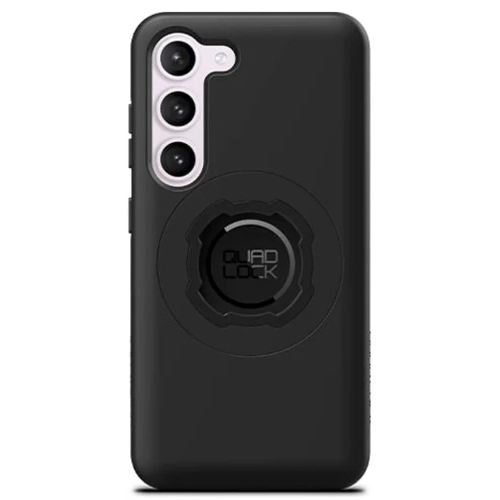 Quad Lock MAG telefontok Samsung S23