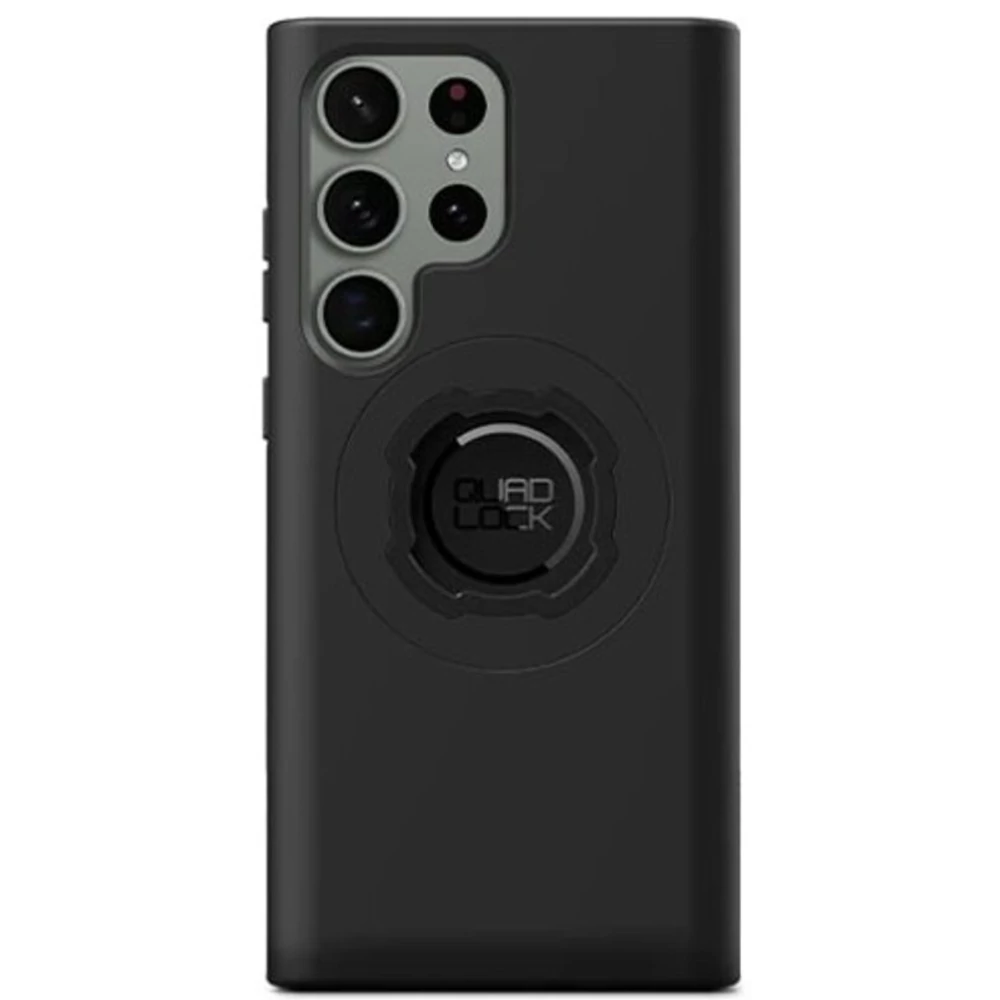 Quad Lock MAG telefontok Samsung S23 Ultra