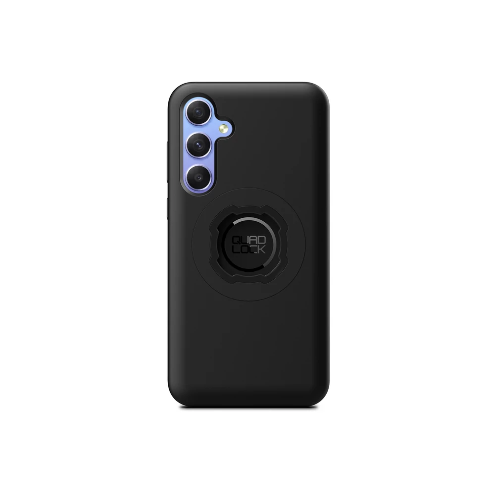 Quad Lock MAG telefontok Samsung A55