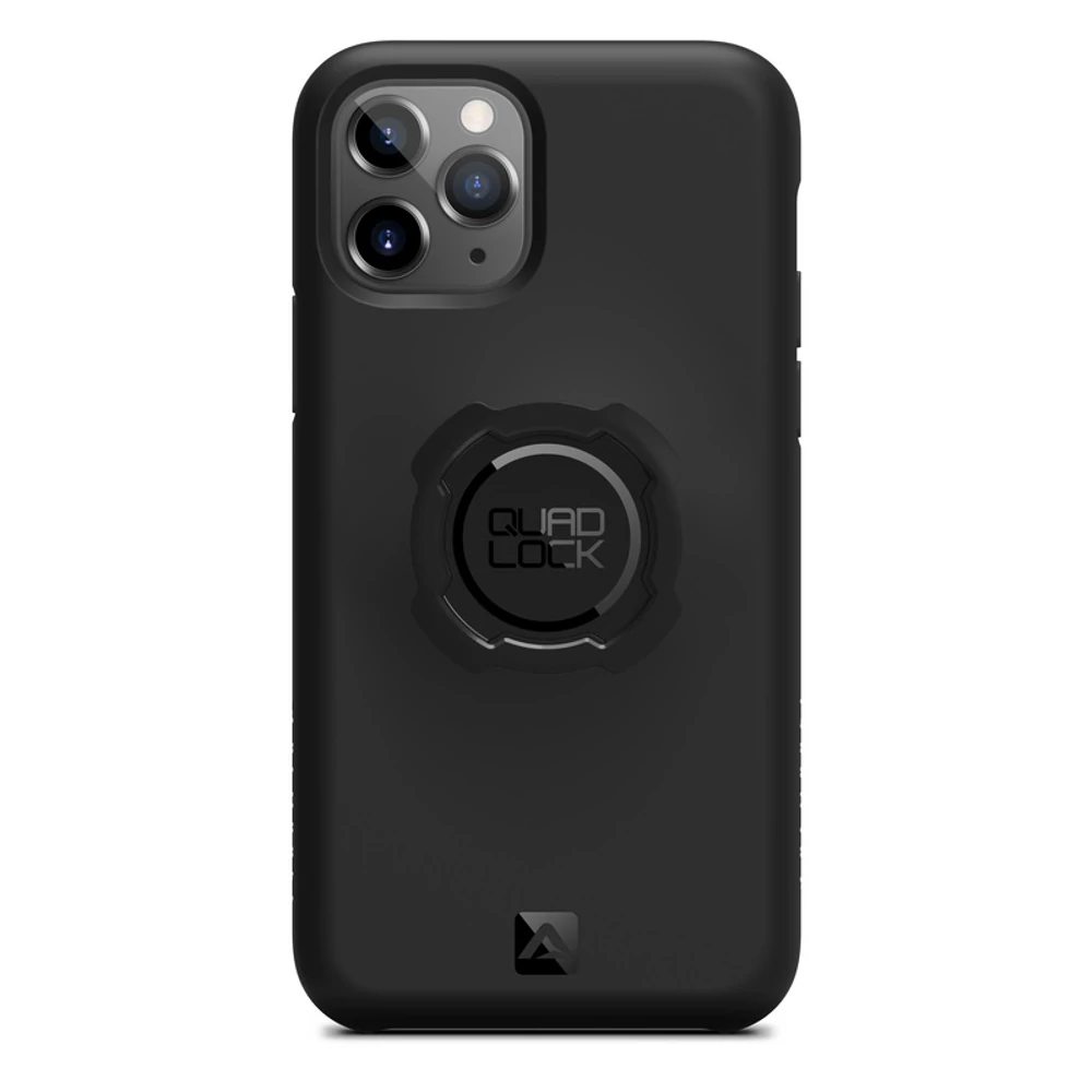 Quad Lock telefontok iPhone 11 Pro