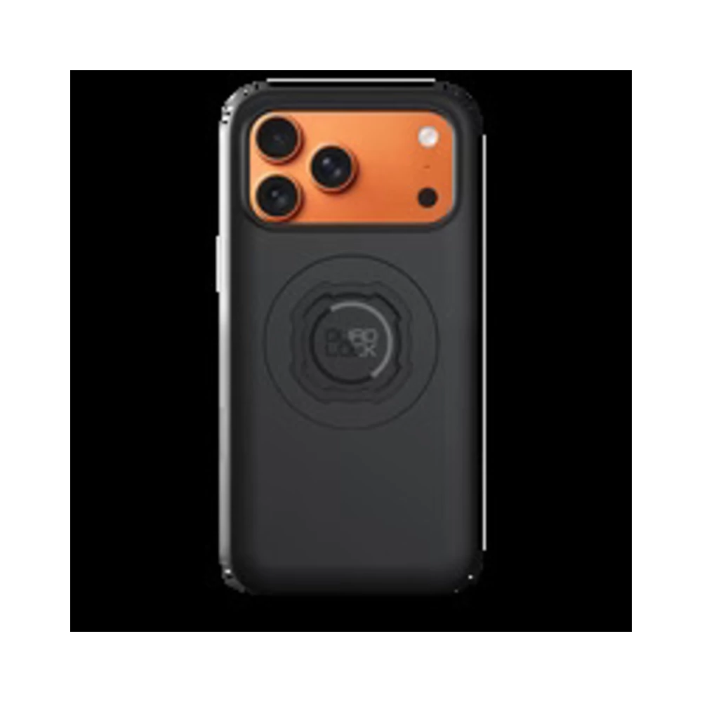 Quad Lock MAG telefontok iPhone 17 Pro Max