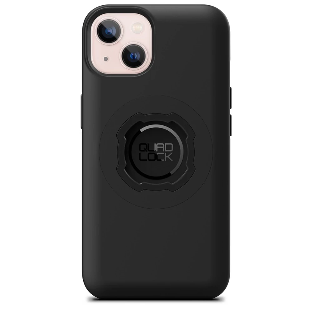 Quad Lock MAG telefontok iPhone 13