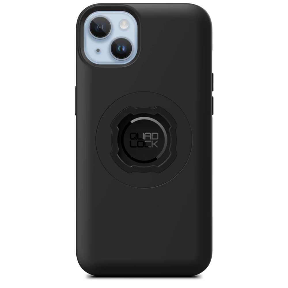 Quad Lock MAG telefontok iPhone 14 Plus
