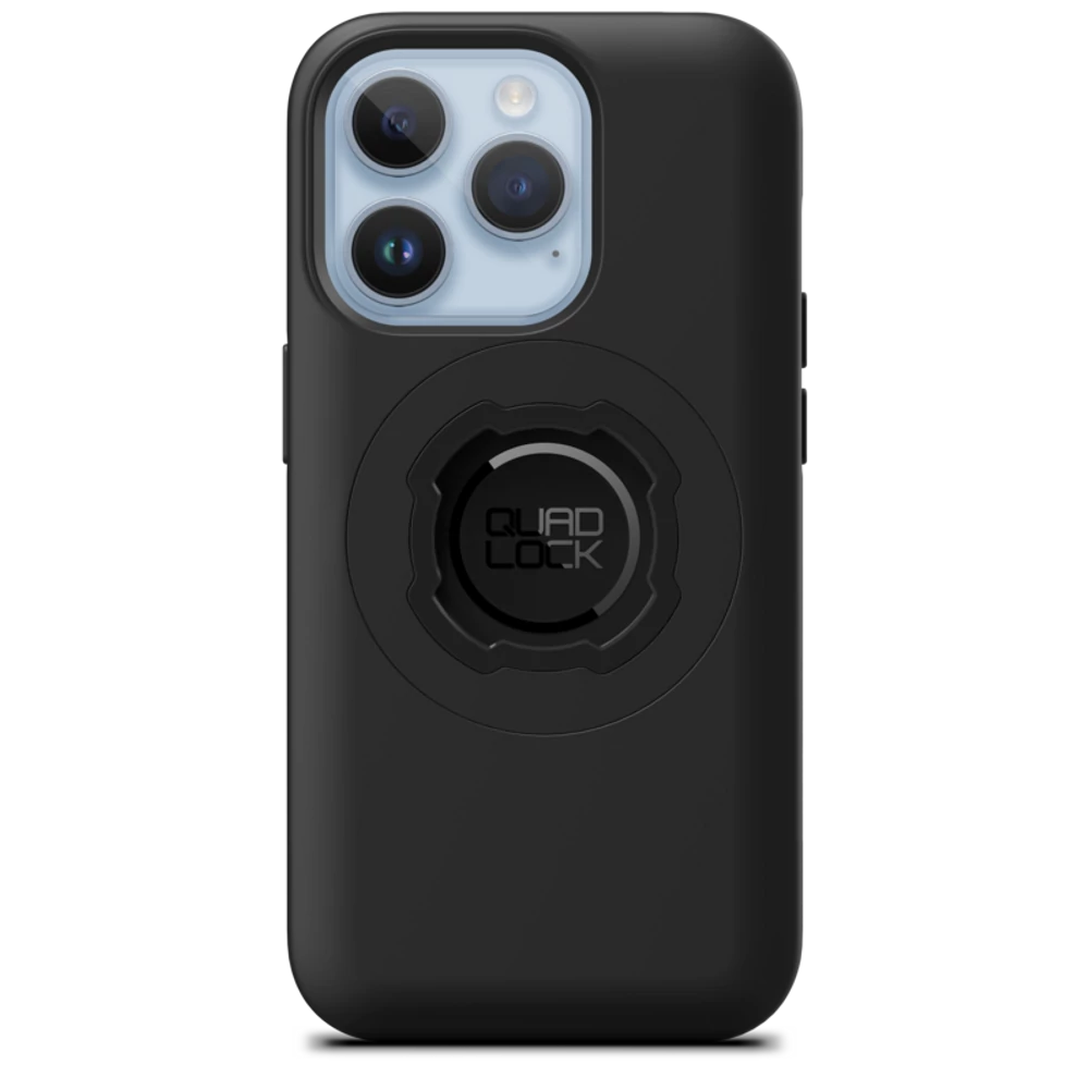 Quad Lock MAG telefontok iPhone 14 Pro