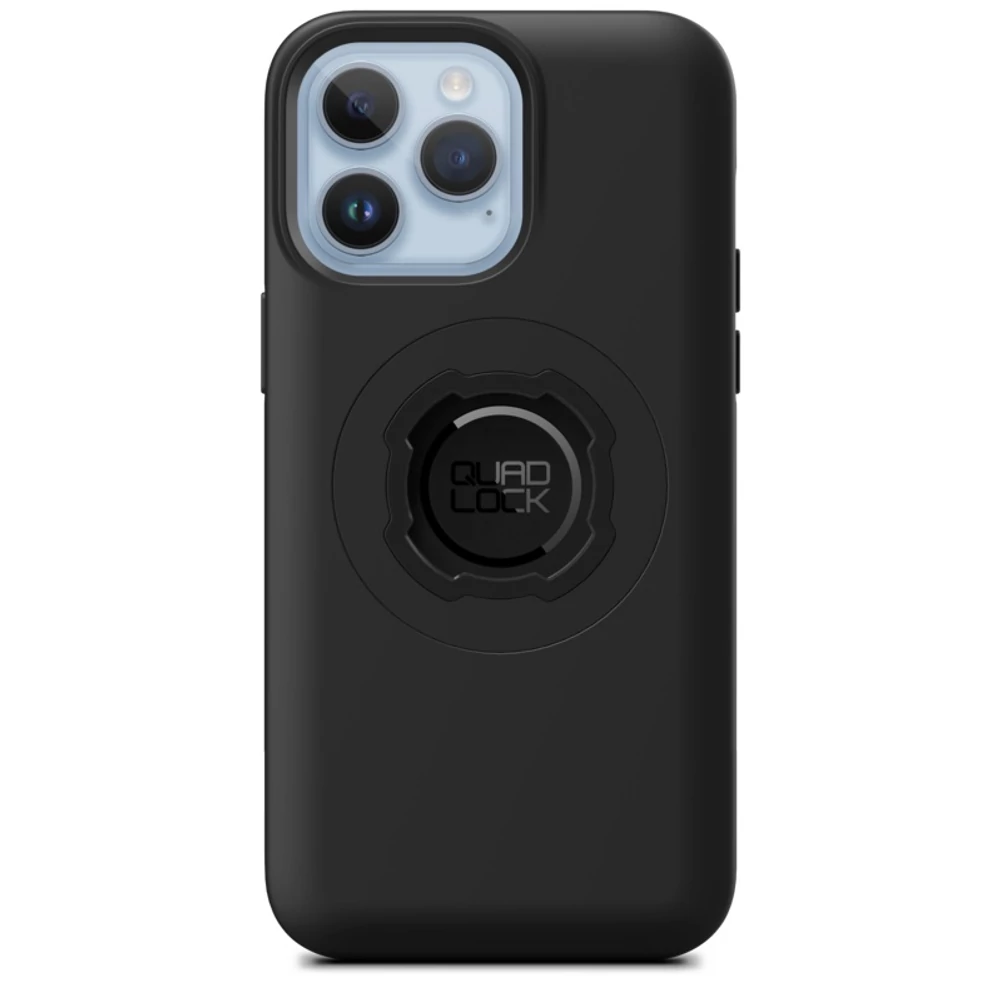 Quad Lock MAG telefontok iPhone 14 Pro Max