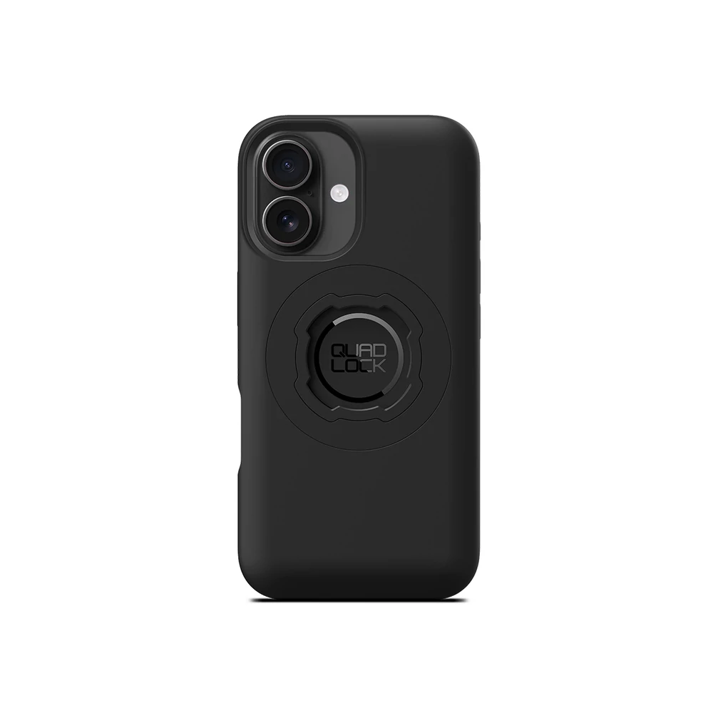 Quad Lock MAG telefontok iPhone 16