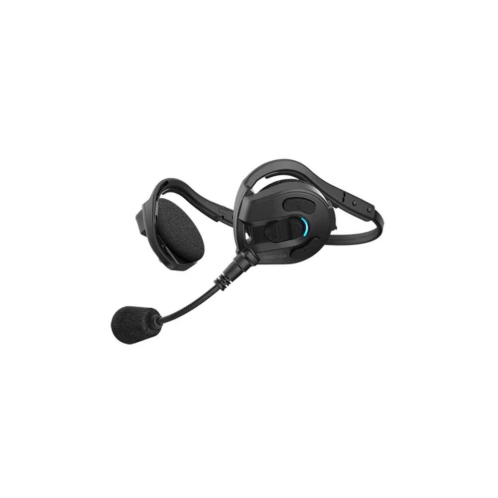 SENA EXPAND MESH Multi-Sport Mesh Intercom™ kommunikációs fejhallgató